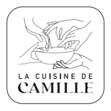 La Cuisine de Camille