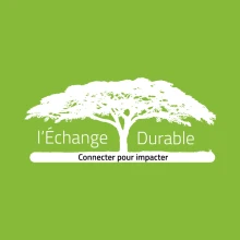 L'ECHANGE DURABLE
