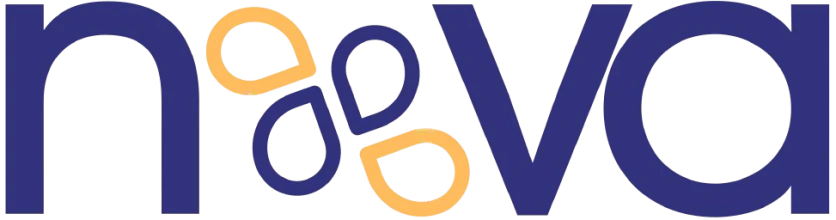 Noova