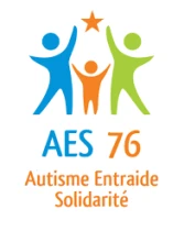 AUTISME ENTRAIDE SOLIDARITE 76