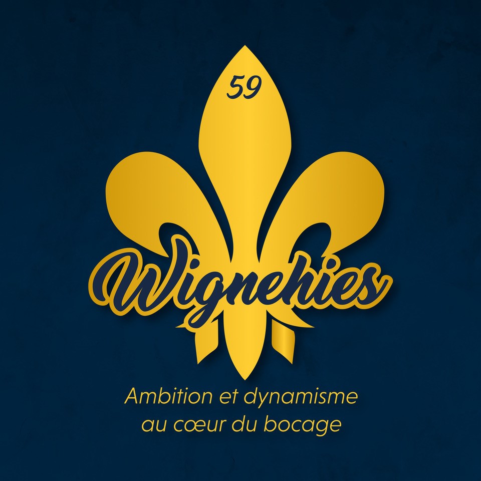 Wignehies