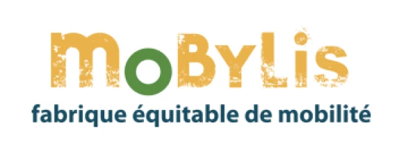 Mobylis