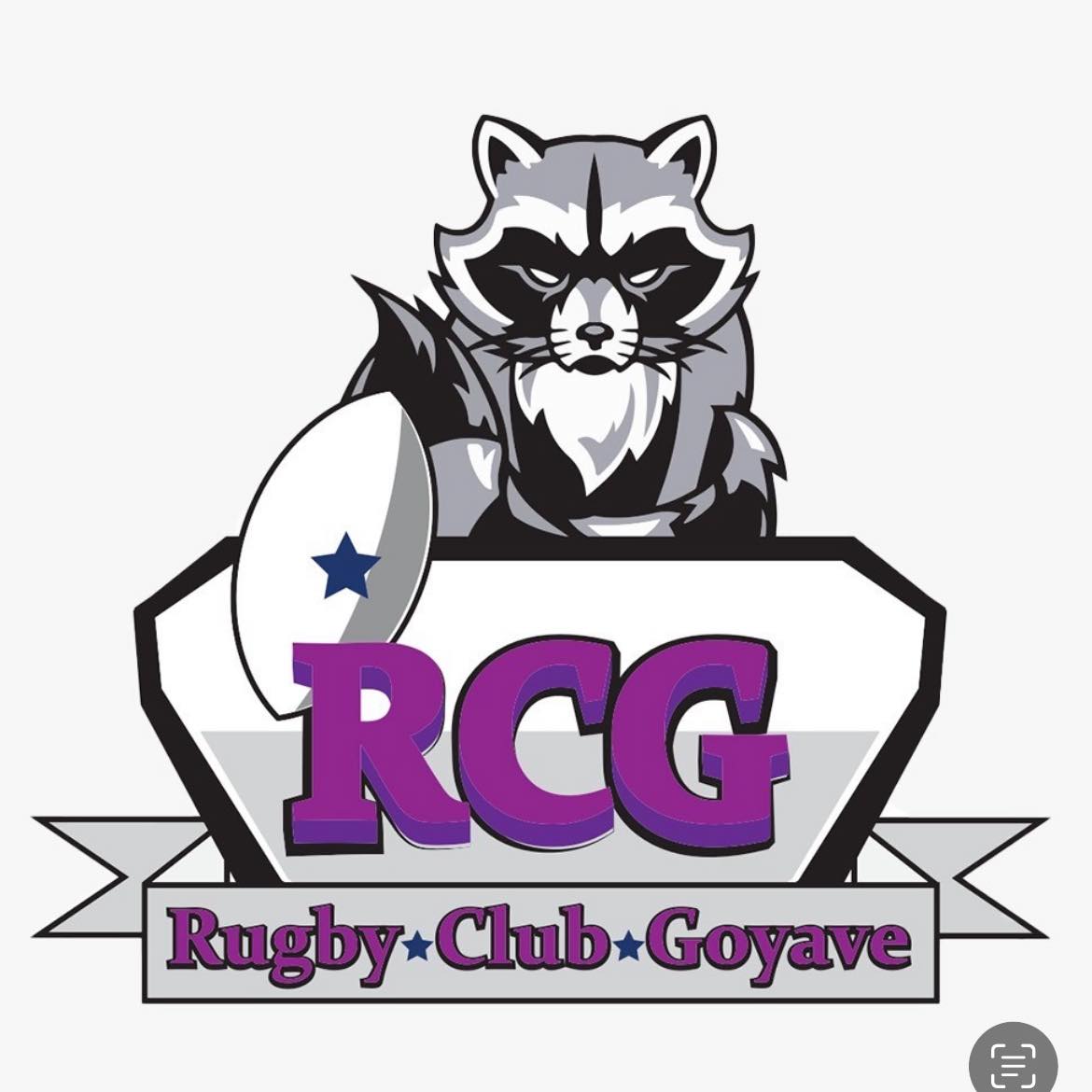 Rugby Club de Goyave