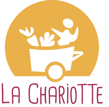 La Chariotte