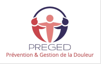 ASSOCIATION PREGED