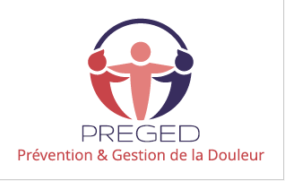 ASSOCIATION PREGED