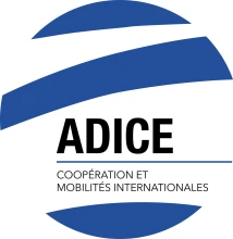 Association pour le Développement des Initiatives Citoyennes et Européennes - ADICE