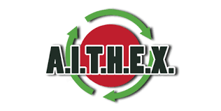 Association AITHEX