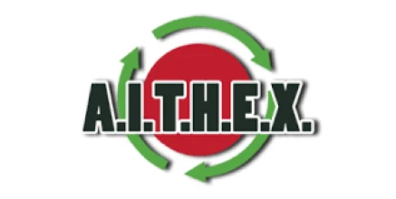 Association AITHEX