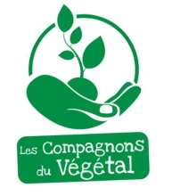 Les Compagnons du végétal