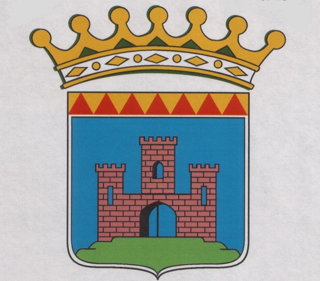 Castelnau-Magnoac