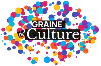 Graine de Culture
