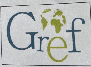 Groupement éducation sans frontières