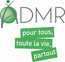 ADMR de Voreppe