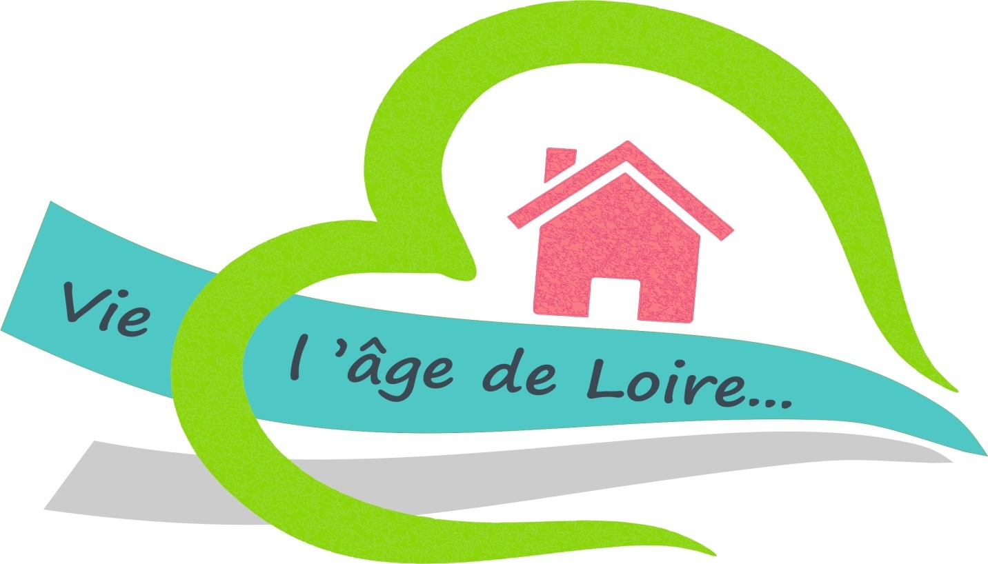 Vie L'Âge de Loire