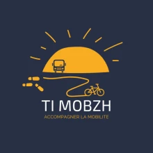TiMobzh