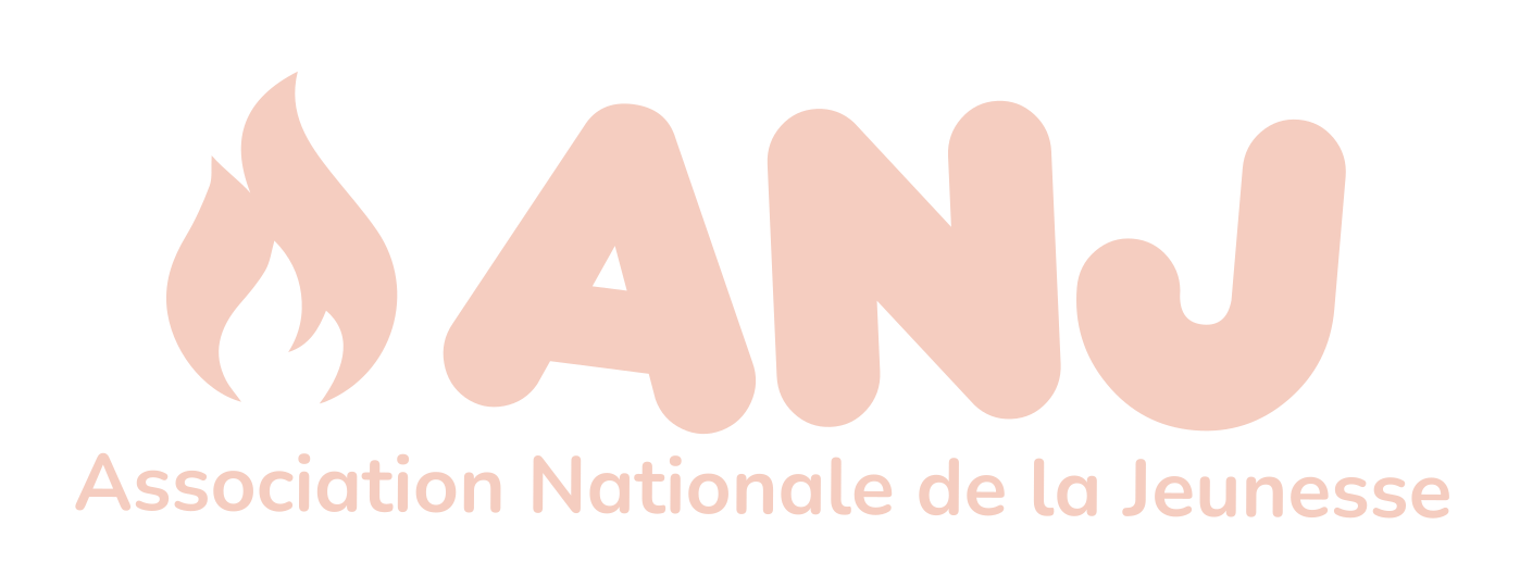 Association Nationale de la Jeunesse