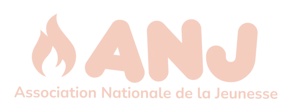 Association Nationale de la Jeunesse