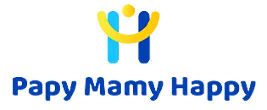 Papy Mamy Happy