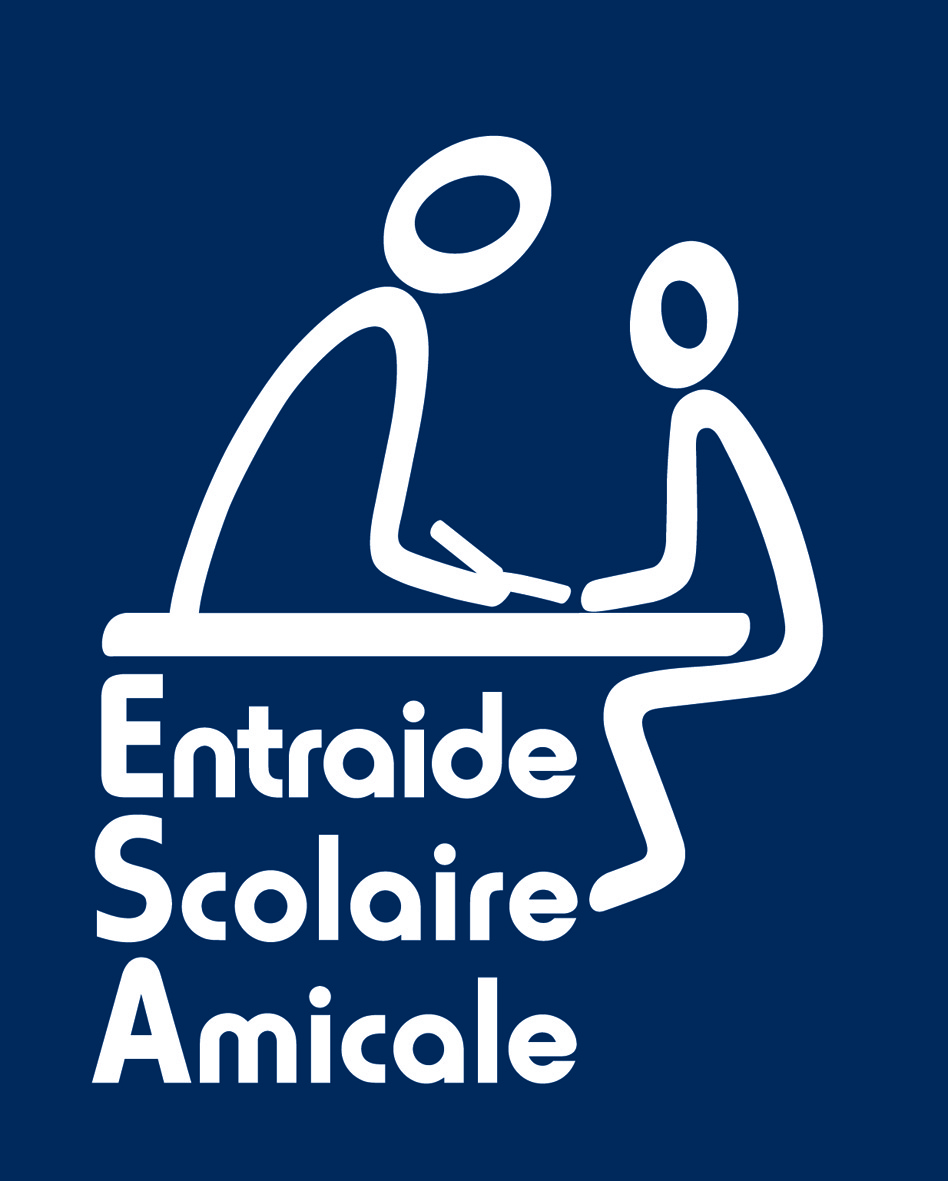 E.S.A. Amboise