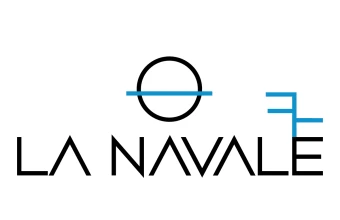 La Navale