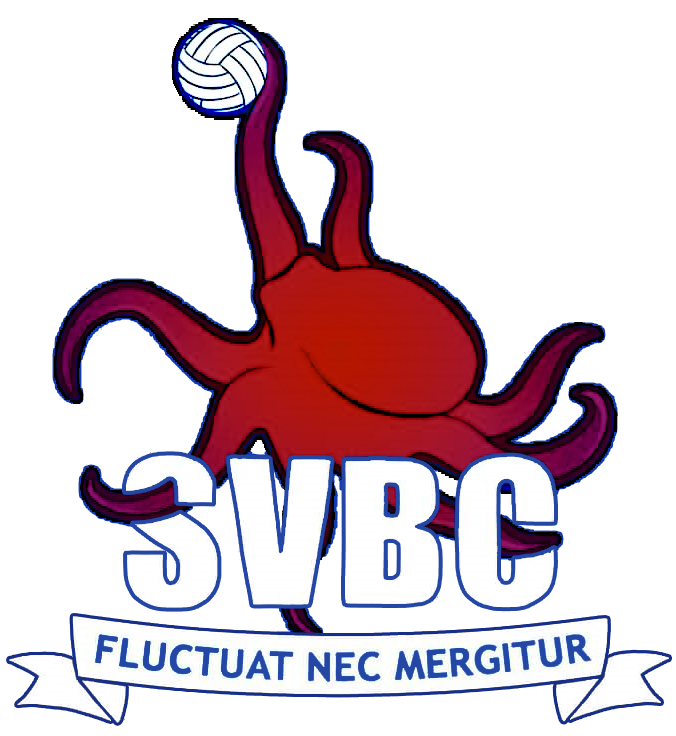 SETE VOLLEY BALL CLUB
