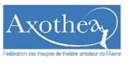 AXOTHEA