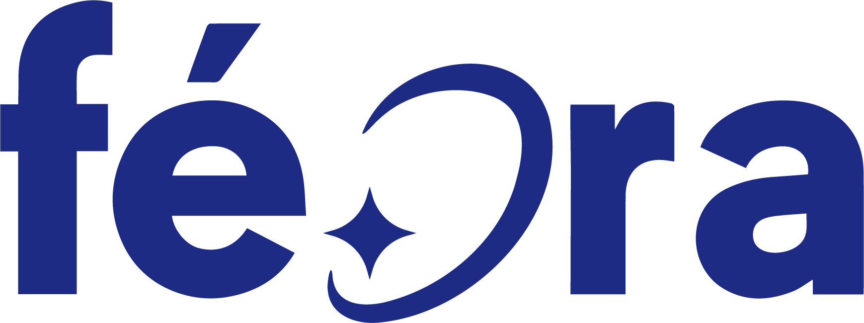 Feora