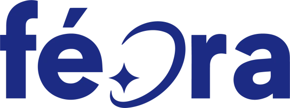 Feora
