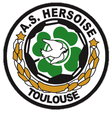 AS HERSOISE