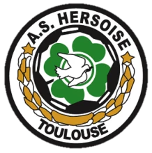 AS HERSOISE