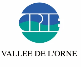 CPIE Vallée de l'Orne