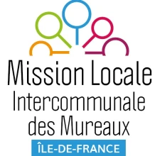 Mission locale intercommunale des mureaux