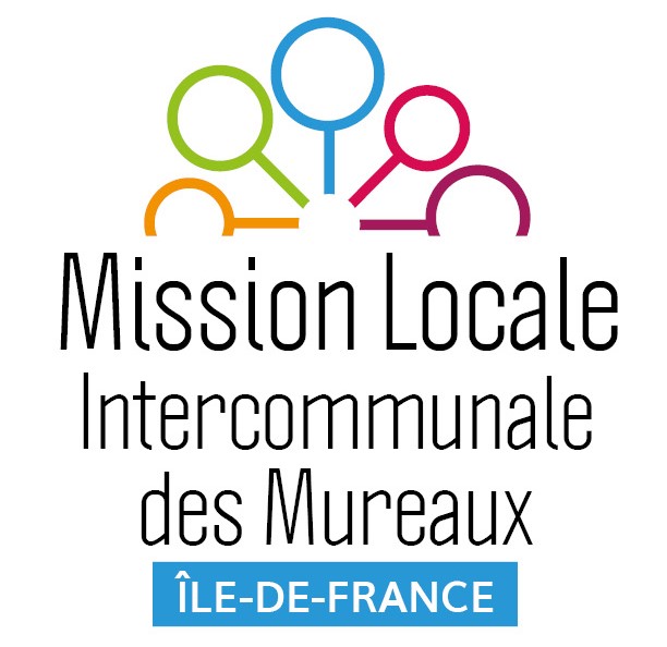 Mission locale intercommunale des mureaux