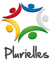 Plurielles