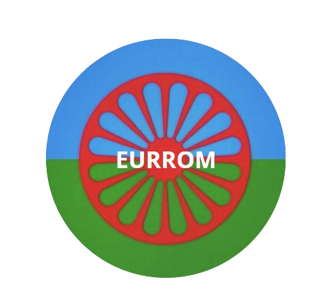 EURROM