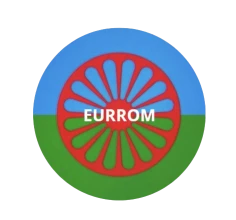 EURROM