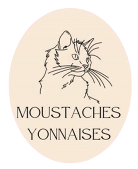 Moustaches Yonnaises
