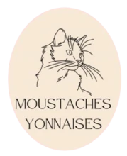 Moustaches Yonnaises