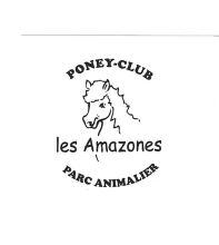 PONEY CLUB LES AMAZONES