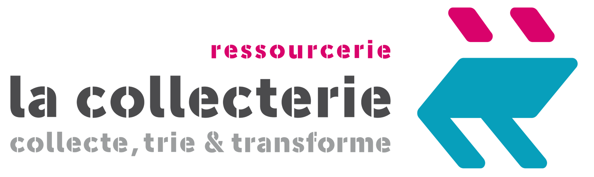 La Collecterie