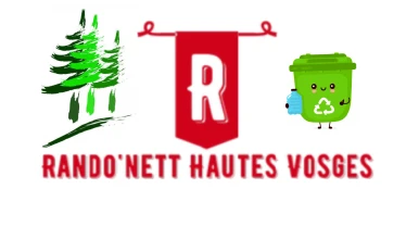 Rando'nett Hautes Vosges