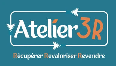 Atelier3r