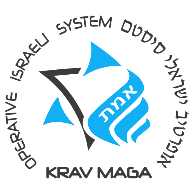 Ois krav maga guadeloupe