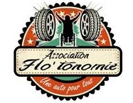 FLO'TONOMIE
