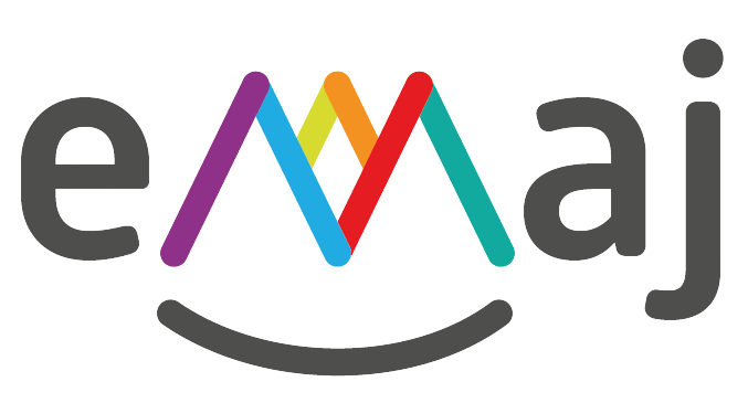 E MAJ