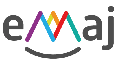 E MAJ
