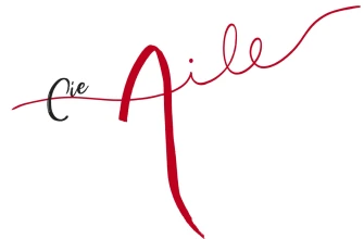 Compagnie Aile