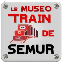 CCFSV Muséotrain