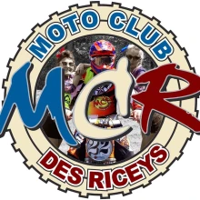 MOTO CLUB DES RICEYS ET ENVIRONS